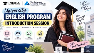 Basic English Batch 02 - Introduction session