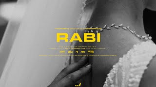 [ FREE ] AFROBEAT INSTRUMENTAL | DANCEHALL TYPE BEAT 