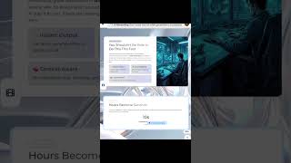 This AI Tool Builds Entire Presentations From One Prompt