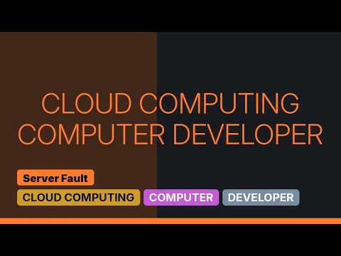DevOps & SysAdmins: Google cloud disableing ephemeralIP (2 Solutions!!)