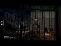 First time playing. The Walking Dead. Lets see how this goes.