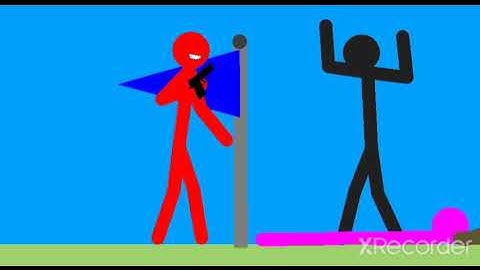 Capture The Flag Season 1 Full Episode