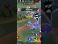 #kagura #sakura #gaming #mobilelegends