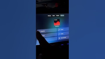 This iOS 26 CarPlay Feature Changes Everything!