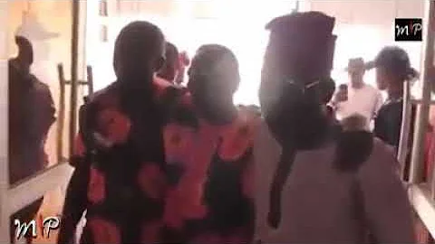 Heartbreaking! Yinka Quadri & Lere Paimo Others in Tears Seeing Actor Pa Kasumu couldn't walk or See