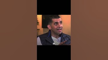 Success in business? Get ultra-specific on your target audience! 🎯 #Sales #Growth