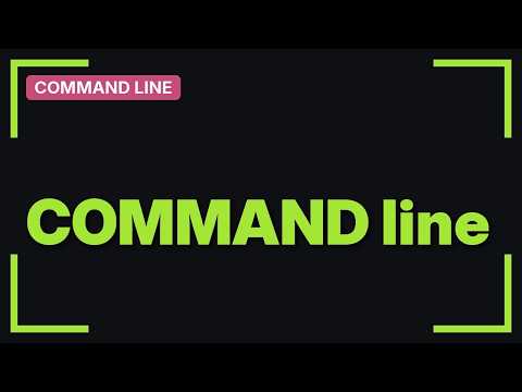 Unix & Linux: xmessage over ssh