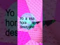 LO BORRO🥰||#fresa_roblox #humor #colegio #odioelcolegio #Fyp #shorts #memes #roblox