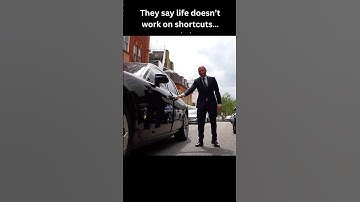 Ctrl C  Ctrl V power #meme #funny #codingmemes #coding #life #trend #power #darkhumor #cat #ai  #gta