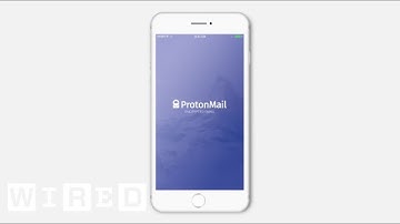 Worried About Your Privacy Now? Here