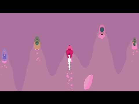 yt