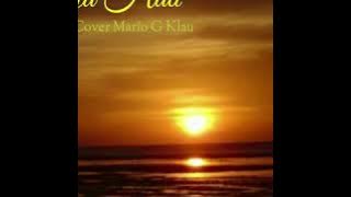 Tanya Hati - PASTO Cover Mario G Klau