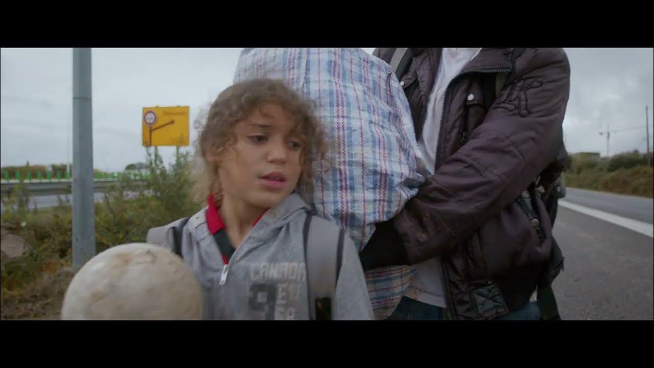 Kheir Inshallah Extract YouTube kheir-inshallah-extract-youtube