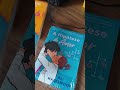 Mais um da Ali hazelwood pra coleção 🥰 #leitores #livros #alihazelwood