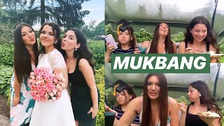 Anna Pabeidza Vidusskolu // VLOGS Anna Pabeidza Vidusskolu // VLOGS