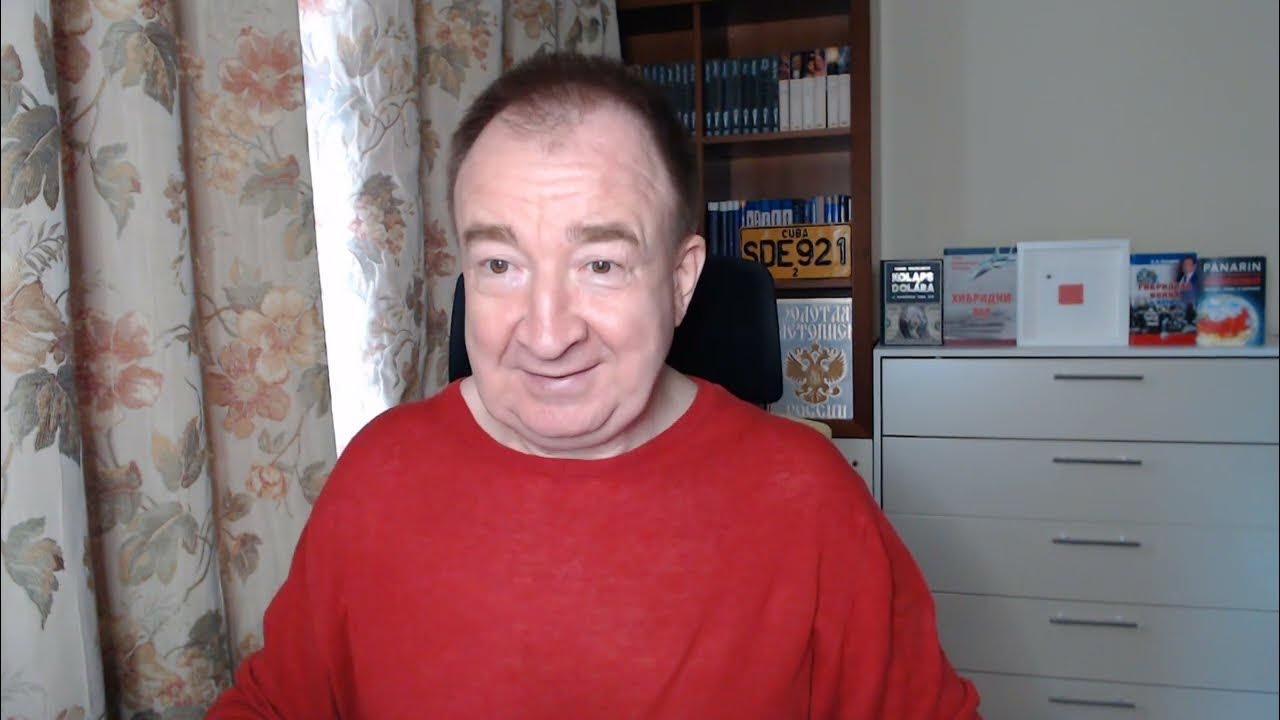 Приключения Штирлица - когда продолжение? - YouTube
