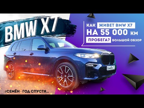 Сколько живет автомобиль