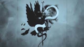 Naz - Ihtimy Official Audio