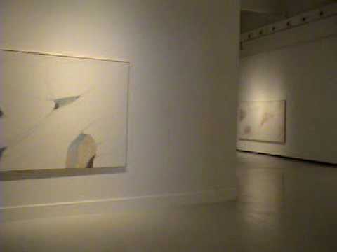 Ilya & Emilia Kabakov en el CAC Málaga