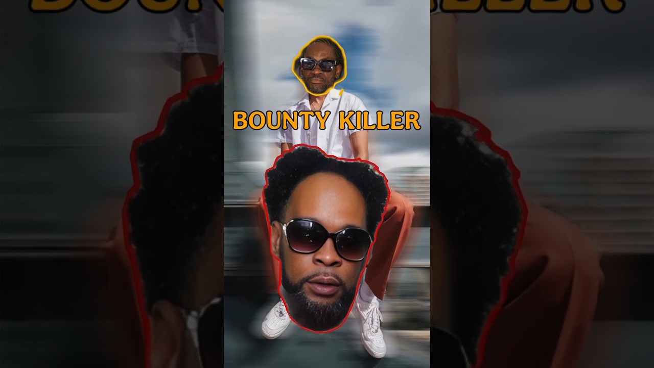 Bounty said this to Kid Kurup Interview Preview 