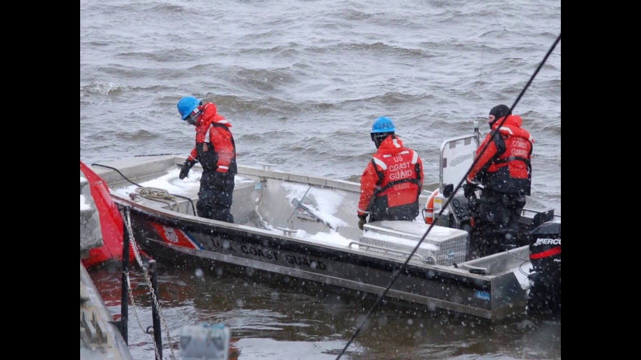 WYACONDA Overview YouTube