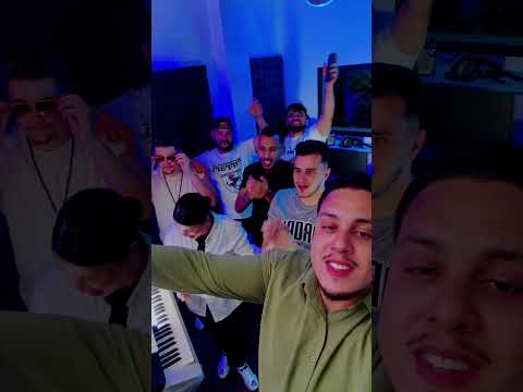 Cheba Manel