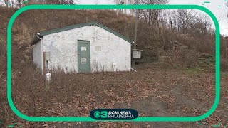 How utility companies are responding in Philadelphia region after Pennsylvania water supply hacked