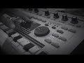 A Band Called Kinderfield “Distance”
