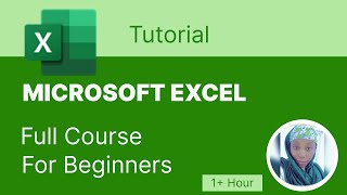 simple excel project 2