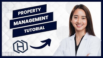 Hemlane Property Management Tutorial And Demo || How To Use Hemlane (Full Guide)