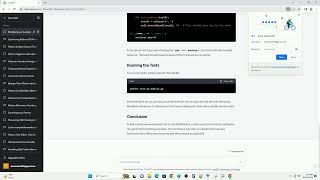 Can Python s MiniMock create mock of functions defined in the same file