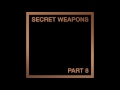 Iv67  rampa  necessity  secret weapons part 8