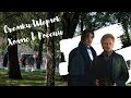 Съемки сериала Шерлок Холмс в России