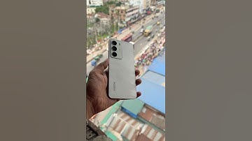 Realme c71 camera test..