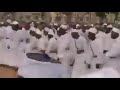 السادة البرهانية في ضيافة السادة السمانية 