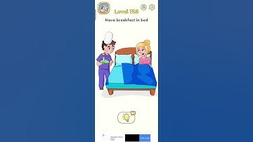 dop 2 delete part one (level 1324)#shorts #dop2 #shortvideo