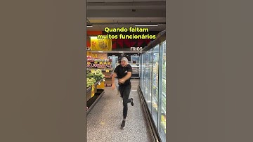 Eu sou uma máquina 😂#supermercado #meme #viral #viralvideos #engraçado #memes #zueira