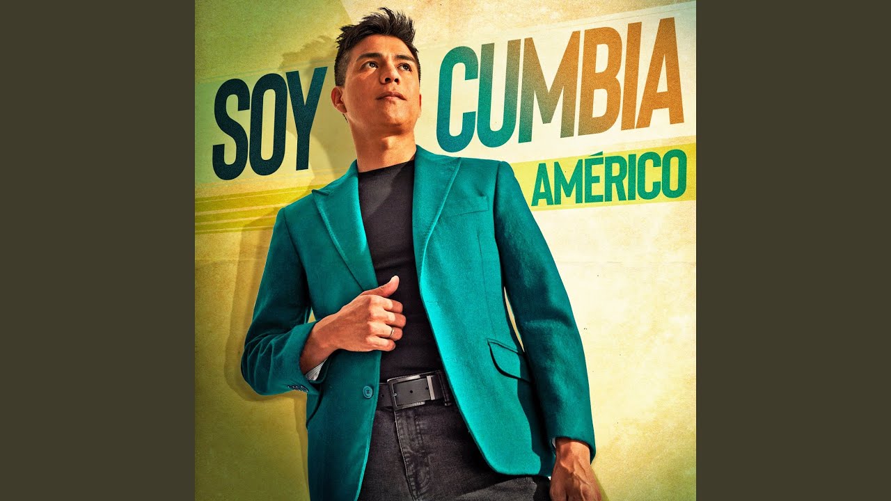 Tu Sangre En Mi cuerpo Feat. Domi YouTube Tu Sangre En Mi cuerpo Feat. Domi YouTube