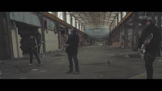 Interview with Silent Theory