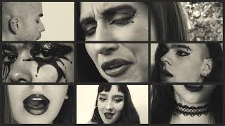 My Fairy Queen - Nevermore (Queen Cover) / Classicstone Music Center