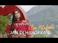 Elsa Pitaloka-Jan Diharokkan (Lyrics Video)