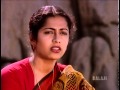 Aaradhana 1987  thinganai mallelu english subtitles