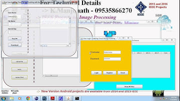 Enabling Cloud Storage Auditing with Key Exposure Resistance