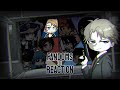 Fandoms react to Loid Forger || S1, EP1: SpyxFamily || Credits in the desc...☆