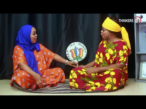 Video: Jinsi Ya Kutengeneza Mabawa Ya Kipepeo