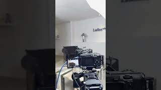 Drop Your Guesses Below