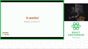 Hot Reloading In React: What They Didn