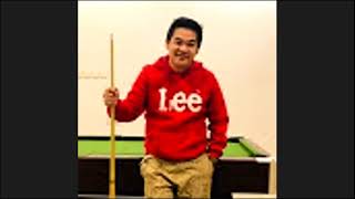 IELTS Writing Task 1: Video 34 - Nominalization Net Worth