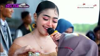 JANJI BENGEN - SELIYA MARSELA | THE GEN ZIE 'SELIYA MARSELLA' | SABTU, 01 FEB 2025 | KALENTAMBO