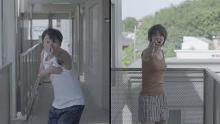 予告編